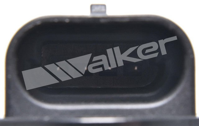 Walker Products Fuel Injection Idle Air Control Valve  215-1000