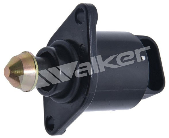 https://www.ShowMeThePartsdb.com/bin/images/WalkerProducts/215-1000_4.jpg