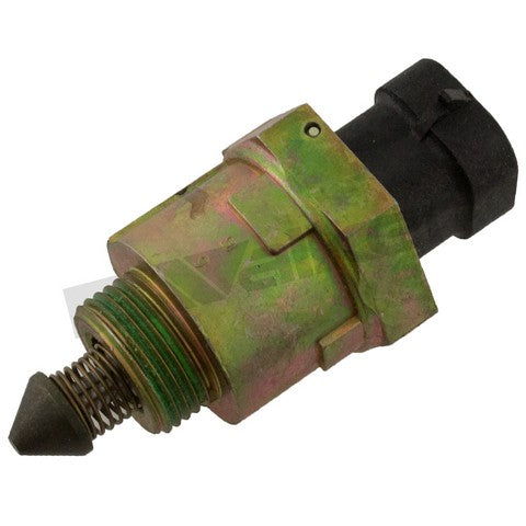 Walker Products Fuel Injection Idle Air Control Valve  215-1001