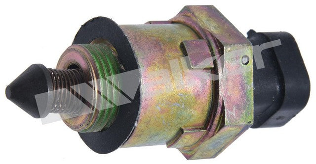 https://www.ShowMeThePartsdb.com/bin/images/WalkerProducts/215-1001_4.jpg
