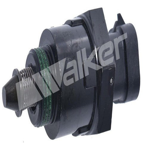 Walker Products Fuel Injection Idle Air Control Valve  215-1002