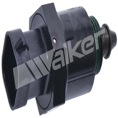 Walker Products Fuel Injection Idle Air Control Valve  215-1002