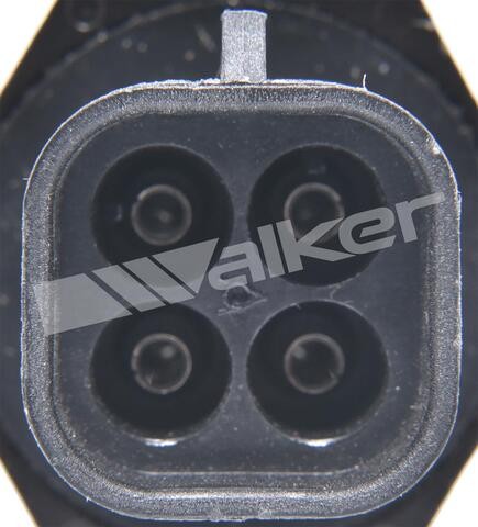 https://www.ShowMeThePartsdb.com/bin/images/WalkerProducts/215-1002_3.jpg