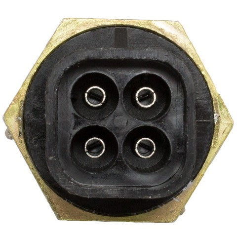 https://www.ShowMeThePartsdb.com/bin/images/WalkerProducts/215-1003_3.JPG