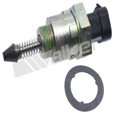 Walker Products Fuel Injection Idle Air Control Valve  215-1004