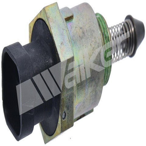 https://www.ShowMeThePartsdb.com/bin/images/WalkerProducts/215-1004_2.jpg