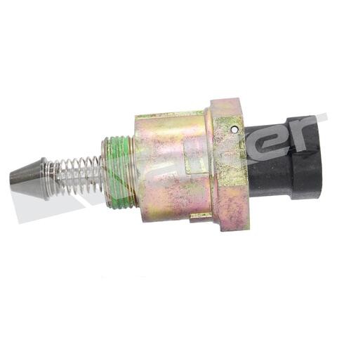 Walker Products Fuel Injection Idle Air Control Valve  215-1004