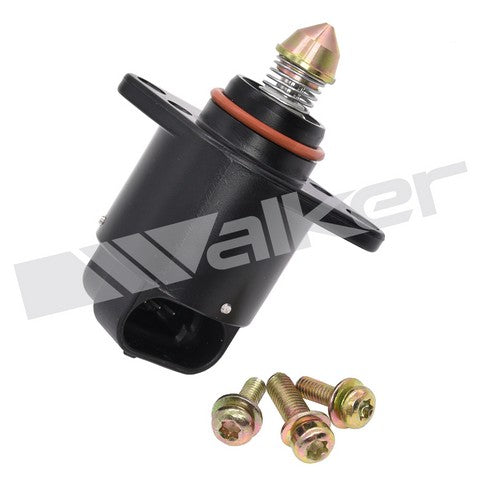 Walker Products Fuel Injection Idle Air Control Valve  215-1007