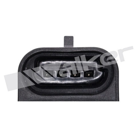 Walker Products Fuel Injection Idle Air Control Valve  215-1007