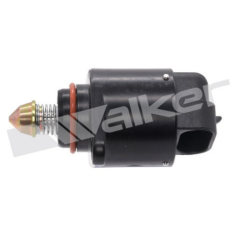 https://www.ShowMeThePartsdb.com/bin/images/WalkerProducts/215-1007_4.jpg