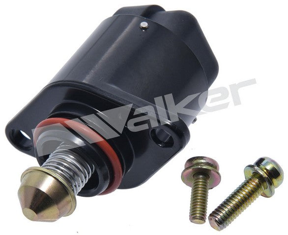 Walker Products Fuel Injection Idle Air Control Valve  215-1008