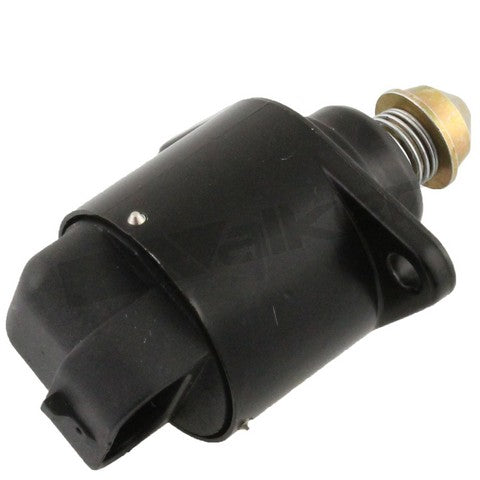 Walker Products Fuel Injection Idle Air Control Valve  215-1008