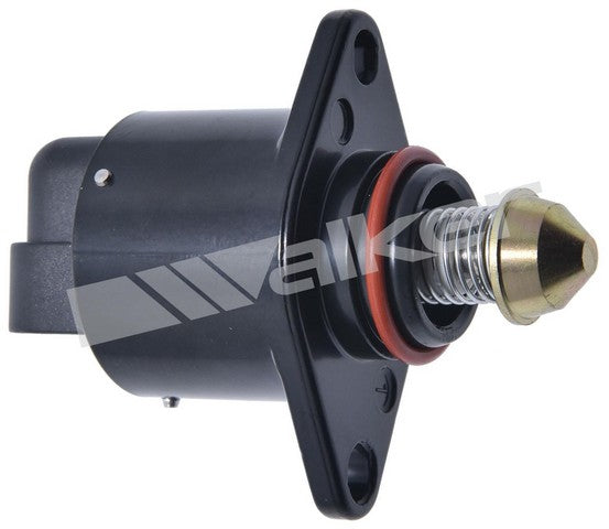 https://www.ShowMeThePartsdb.com/bin/images/WalkerProducts/215-1008_4.jpg