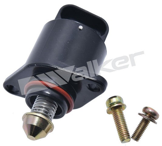 Walker Products Fuel Injection Idle Air Control Valve  215-1009