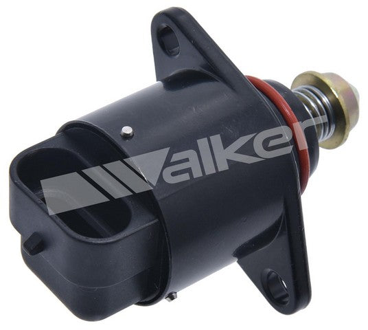 https://www.ShowMeThePartsdb.com/bin/images/WalkerProducts/215-1009_2.JPG