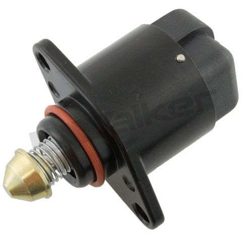 Walker Products Fuel Injection Idle Air Control Valve  215-1009