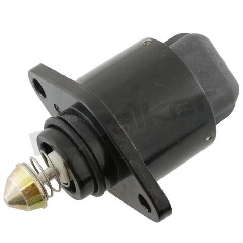 Walker Products Fuel Injection Idle Air Control Valve  215-1010