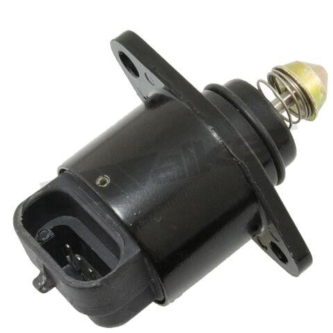 https://www.ShowMeThePartsdb.com/bin/images/WalkerProducts/215-1010_2.jpg