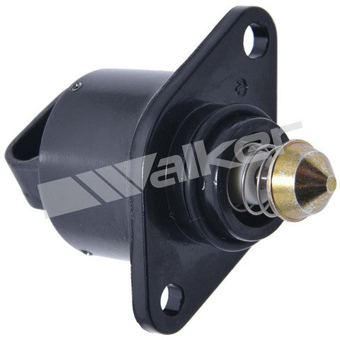 Walker Products Fuel Injection Idle Air Control Valve  215-1010
