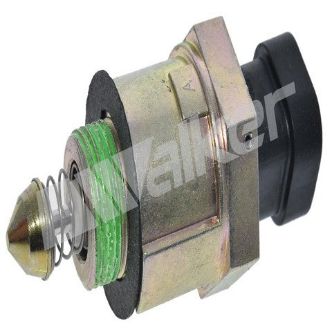 Walker Products Fuel Injection Idle Air Control Valve  215-1011