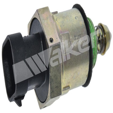 https://www.ShowMeThePartsdb.com/bin/images/WalkerProducts/215-1011_2.jpg