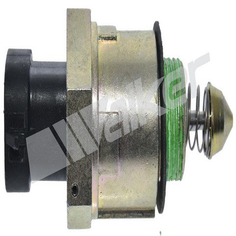 Walker Products Fuel Injection Idle Air Control Valve  215-1011