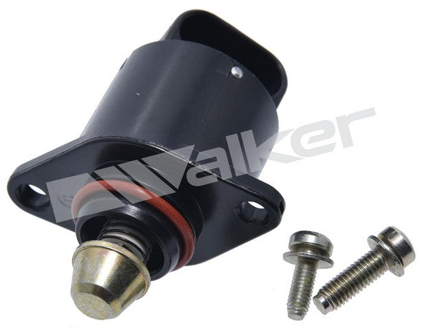 Walker Products Fuel Injection Idle Air Control Valve  215-1012