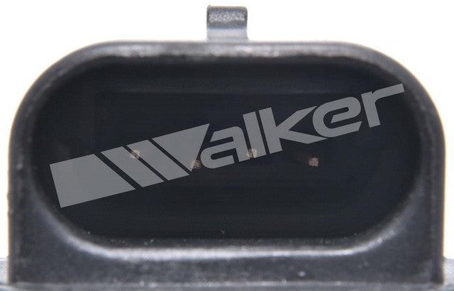Walker Products Fuel Injection Idle Air Control Valve  215-1012
