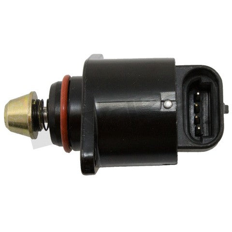 https://www.ShowMeThePartsdb.com/bin/images/WalkerProducts/215-1012_4.jpg