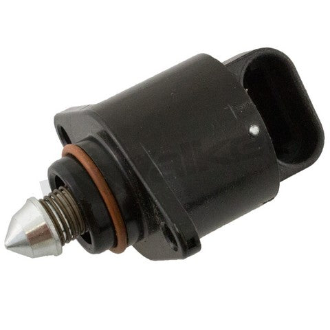 Walker Products Fuel Injection Idle Air Control Valve  215-1013
