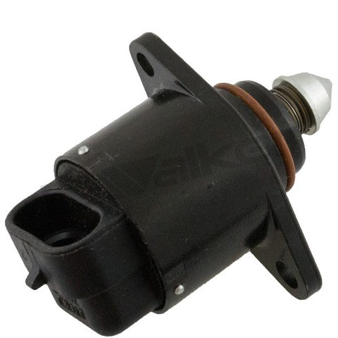 https://www.ShowMeThePartsdb.com/bin/images/WalkerProducts/215-1013_2.JPG