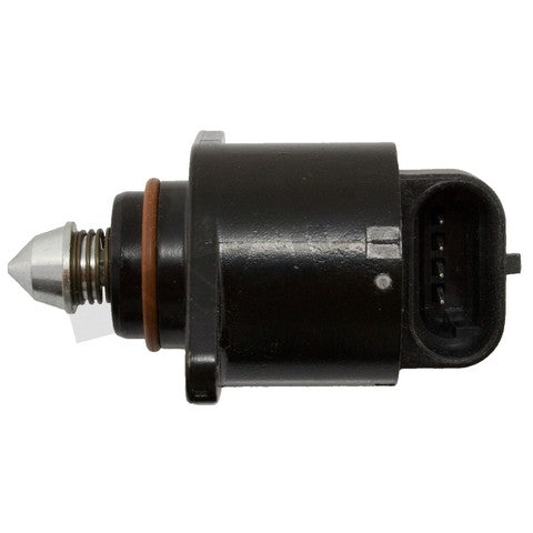 Walker Products Fuel Injection Idle Air Control Valve  215-1013