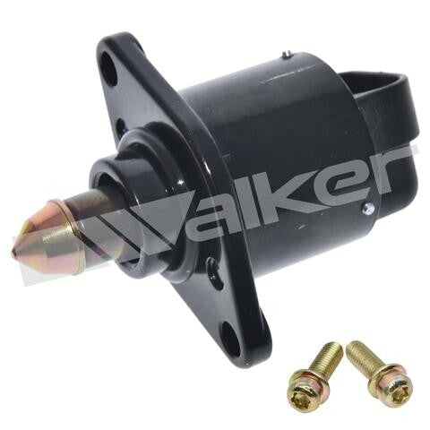 Walker Products Fuel Injection Idle Air Control Valve  215-1016
