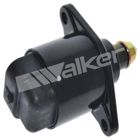 https://www.ShowMeThePartsdb.com/bin/images/WalkerProducts/215-1016_2.jpg