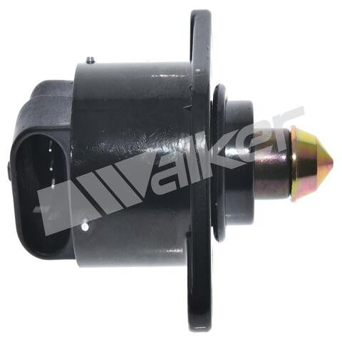 Walker Products Fuel Injection Idle Air Control Valve  215-1016