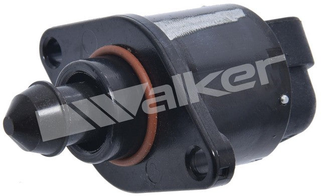 Walker Products Fuel Injection Idle Air Control Valve  215-1017