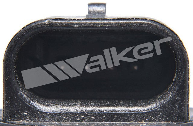 Walker Products Fuel Injection Idle Air Control Valve  215-1017