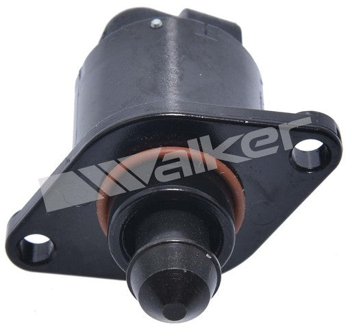 https://www.ShowMeThePartsdb.com/bin/images/WalkerProducts/215-1017_4.jpg