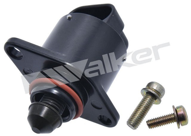 Walker Products Fuel Injection Idle Air Control Valve  215-1021