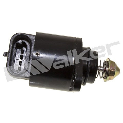 https://www.ShowMeThePartsdb.com/bin/images/WalkerProducts/215-1021_3.jpg