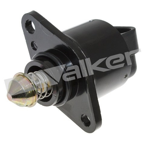 Walker Products Fuel Injection Idle Air Control Valve  215-1021