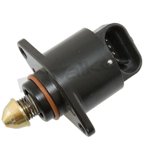 Walker Products Fuel Injection Idle Air Control Valve  215-1022