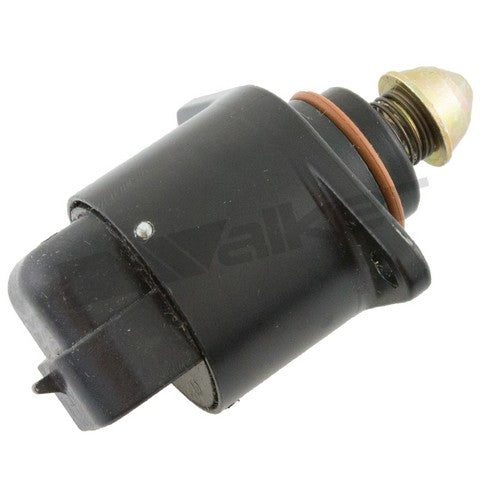 Walker Products Fuel Injection Idle Air Control Valve  215-1022