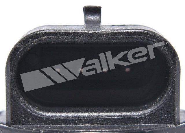 https://www.ShowMeThePartsdb.com/bin/images/WalkerProducts/215-1022_3.JPG