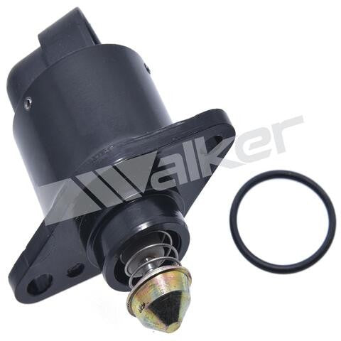 Walker Products Fuel Injection Idle Air Control Valve  215-1025
