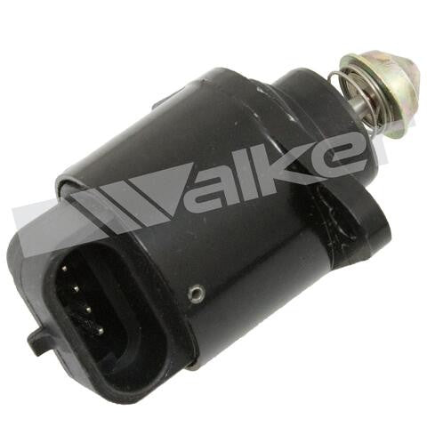 https://www.ShowMeThePartsdb.com/bin/images/WalkerProducts/215-1025_2.jpg