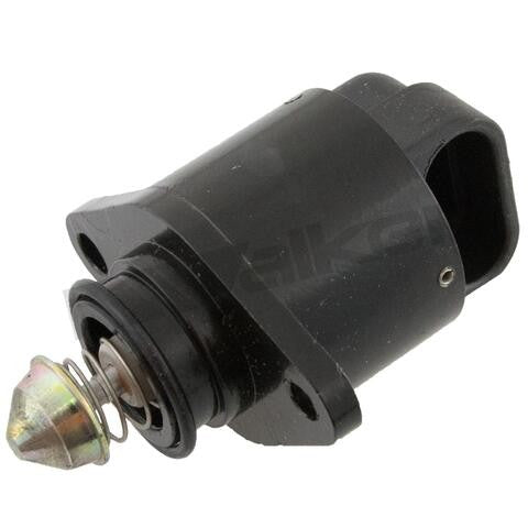 Walker Products Fuel Injection Idle Air Control Valve  215-1025