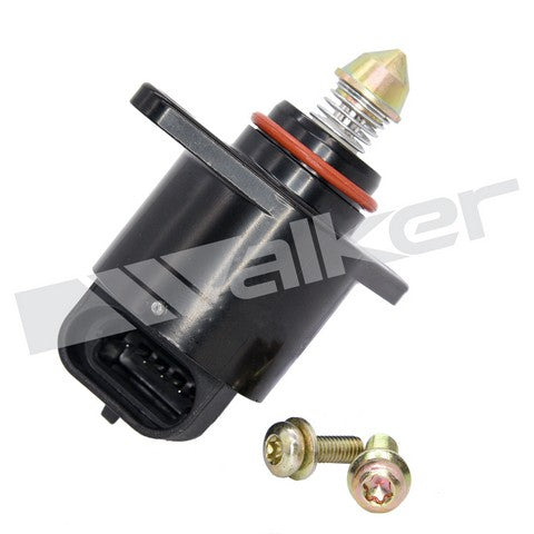 Walker Products Fuel Injection Idle Air Control Valve  215-1027