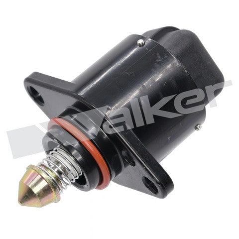 https://www.ShowMeThePartsdb.com/bin/images/WalkerProducts/215-1027_2.jpg
