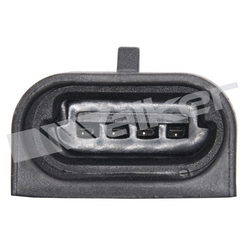 Walker Products Fuel Injection Idle Air Control Valve  215-1027